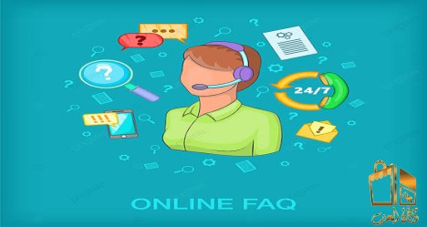 الجيزة الهرم